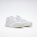 Кроссовки Reebok Club C Legacy
