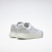 Кроссовки Reebok Club C Legacy