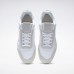 Кроссовки Reebok Club C Legacy