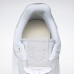 Кроссовки Reebok Club C Legacy
