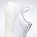 Кроссовки Reebok Club C Legacy