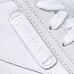 Кроссовки Reebok Club C Legacy