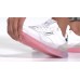 Кроссовки Reebok Club C Legacy