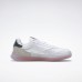 Кроссовки Reebok Club C Legacy