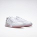 Кроссовки Reebok Club C Legacy