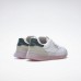 Кроссовки Reebok Club C Legacy