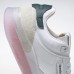 Кроссовки Reebok Club C Legacy