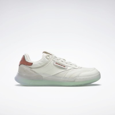 Кроссовки Reebok Club C Legacy