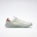 Кроссовки Reebok Club C Legacy