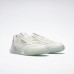 Кроссовки Reebok Club C Legacy