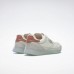 Кроссовки Reebok Club C Legacy