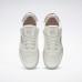 Кроссовки Reebok Club C Legacy