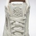 Кроссовки Reebok Club C Legacy