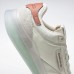 Кроссовки Reebok Club C Legacy