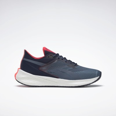 Кроссовки Reebok Floatride Energy Symmetros