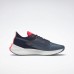 Кроссовки Reebok Floatride Energy Symmetros