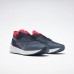 Кроссовки Reebok Floatride Energy Symmetros