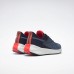 Кроссовки Reebok Floatride Energy Symmetros