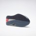 Кроссовки Reebok Floatride Energy Symmetros