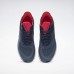 Кроссовки Reebok Floatride Energy Symmetros