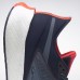 Кроссовки Reebok Floatride Energy Symmetros