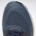 Кроссовки Reebok Floatride Energy Symmetros