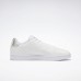 Кроссовки Reebok Royal Complete CLN 2