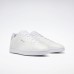 Кроссовки Reebok Royal Complete CLN 2