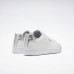 Кроссовки Reebok Royal Complete CLN 2