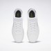 Кроссовки Reebok Royal Complete CLN 2