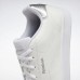 Кроссовки Reebok Royal Complete CLN 2