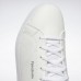 Кроссовки Reebok Royal Complete CLN 2