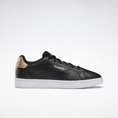 Кроссовки Reebok Royal Complete CLN 2