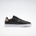 Кроссовки Reebok Royal Complete CLN 2