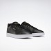 Кроссовки Reebok Royal Complete CLN 2