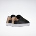Кроссовки Reebok Royal Complete CLN 2