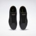 Кроссовки Reebok Royal Complete CLN 2