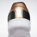 Кроссовки Reebok Royal Complete CLN 2