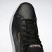Кроссовки Reebok Royal Complete CLN 2