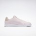 Кроссовки Reebok Royal Complete CLN 2