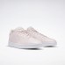 Кроссовки Reebok Royal Complete CLN 2