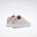 Кроссовки Reebok Royal Complete CLN 2