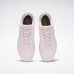 Кроссовки Reebok Royal Complete CLN 2