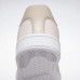 Кроссовки Reebok Royal Complete CLN 2