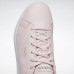 Кроссовки Reebok Royal Complete CLN 2