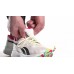 Кроссовки Reebok Floatride Energy Grow