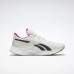 Кроссовки Reebok Floatride Energy Grow