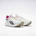 Кроссовки Reebok Floatride Energy Grow