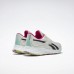 Кроссовки Reebok Floatride Energy Grow