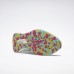 Кроссовки Reebok Floatride Energy Grow